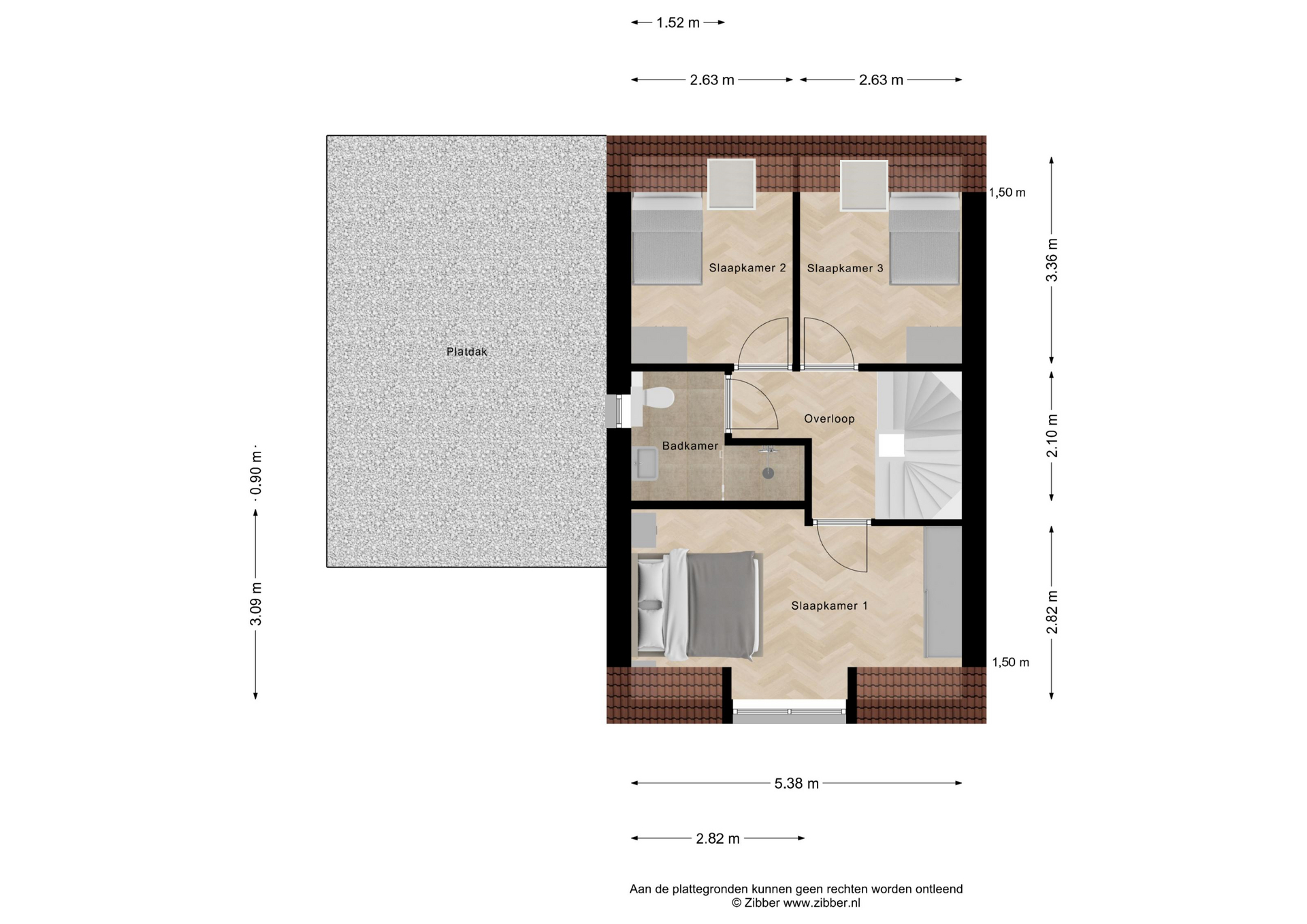 176111461_tweeondereenkap_eerste_verdiepi_first_design_20250826_e233e7