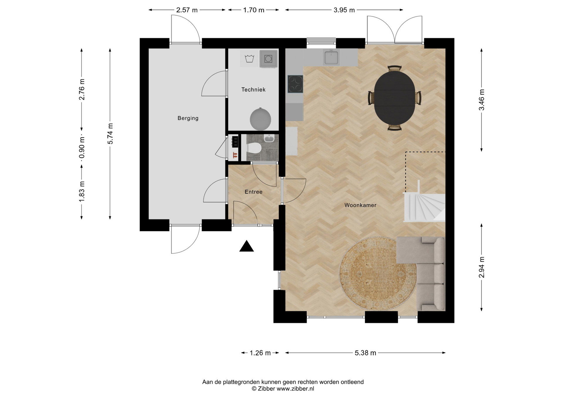 176111461_tweeondereenkap_begane_grond_first_design_20250826_db0dca