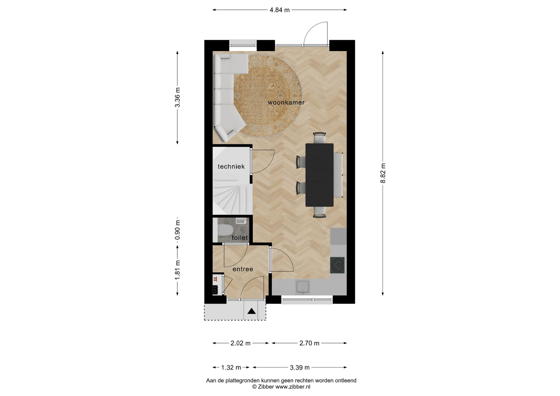 176110450_tussenwoning_bi_begane_grond_first_design_20250827_c9f62f