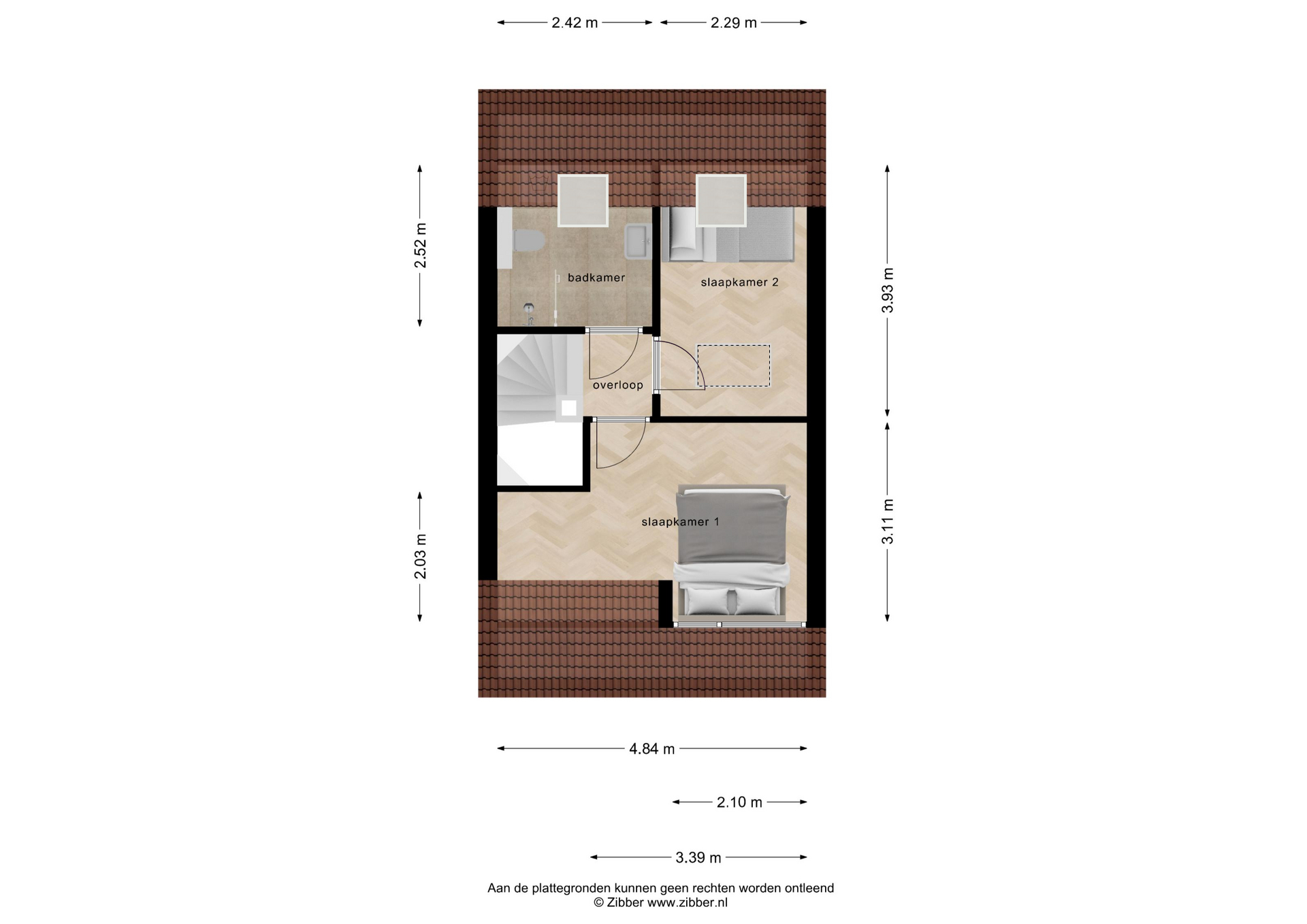176110450_tussenwoning_bi_eerste_verdiepi_first_design_20250827_097607-Hersteld